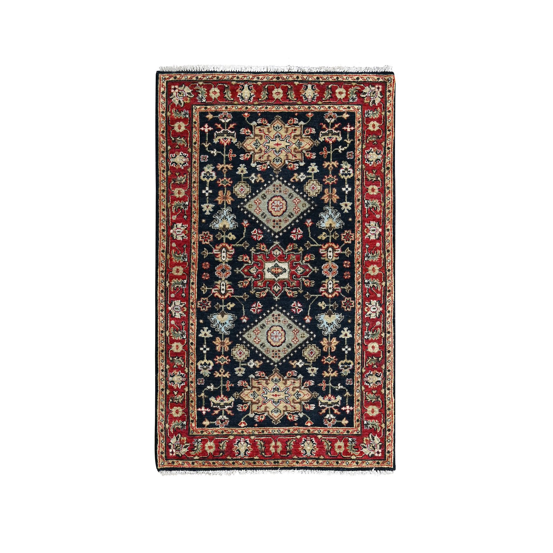 HerizRugs ORC762399